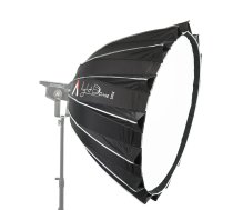 Aputure Light Dome II Softbox