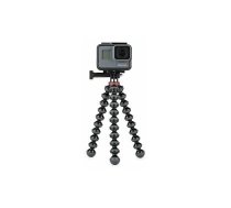 JOBY GORILLAPOD 500 ACTION