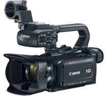 Canon XA11 Camcorder + Baterija BP-820