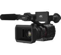 PANASONIC HIGH END CAMCORDER HC-X20E