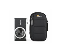 LOWEPRO TAHOE CS 20 BLACK