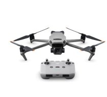 DJI Mavic 3 Classic with DJI RC-N1 remote controller