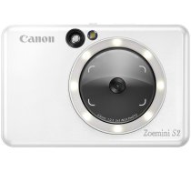 Canon Zoemini S2 White