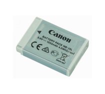 Akumuliatorius Canon Battery Pack NB-13L
