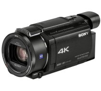 Sony FDR-AX53B