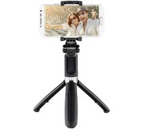 Hama Selfie stick Funstand 57 w. Bluetooth Remote