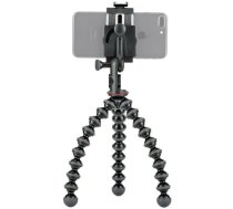 Joby tripod GripTight Gorillapod Pro 2