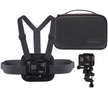 GoPro Sports Kit (AKTAC-001)