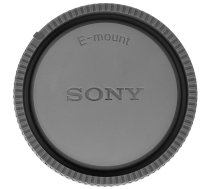 Sony ALC-R1EM rear Lens Cap Sony E Mount