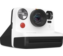 POLAROID NOW GEN 2 BLACK & WHITE