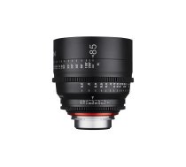 SAMYANG XEEN 85MM T1.5 FF CINE SONY E