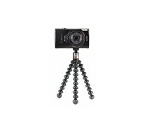 JOBY GORILLAPOD 325