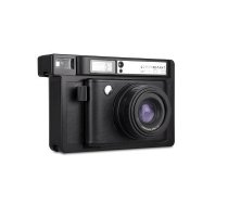 Lomography Lomo'Instant Wide Camera Black Edition