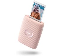 Fujifilm Instax Mini Link 2 Soft Pink