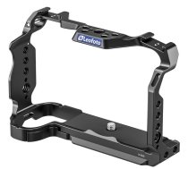 Leofoto X-S20 Camera Cage for Fujifilm