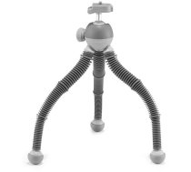 Joby tripod PodZilla Large, gray