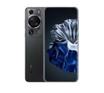 Huawei P60 Pro 8GB 256GB Dual Sim Black