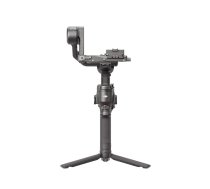 DJI RS 4