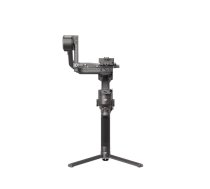 DJI RS 4 Pro Combo
