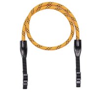 COOPH Rope Camera Strap WB - Duotone Honey 100cm C110080672