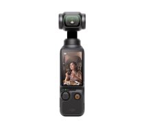 DJI Osmo Pocket 3 Creator Combo