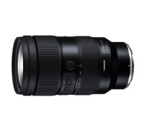 Tamron 35-150mm F/2-2.8 Di III VXD Nikon Z