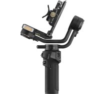 ZHIYUN WEEBILL 3S GIMBAL