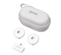 Boya OMIC-U-W wireless microphone