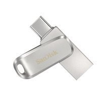 SanDisk Ultra Dual Drive Luxe 64GB USB Type-C SDDDC4-064G-G46