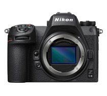 Nikon Z6 III Body