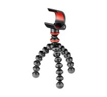 JOBY GORILLAPOD STARTER KIT