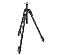 Manfrotto 290 XTRA Tripod Carbon 3 Segments MT290XTC3