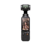 DJI Osmo Pocket 3