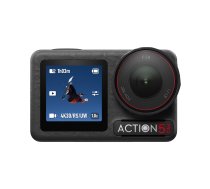 DJI Osmo Action 5 Pro Standard