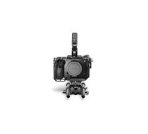 Camera Cage for Sony FX3/FX30 V2 Basic Kit - Black