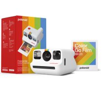 POLAROID GO GEN 2 E-BOX WHITE