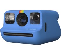 Polaroid Go Gen 2 Blue