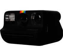 POLAROID GO GEN 2 BLACK