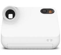 POLAROID GO GEN 2 WHITE