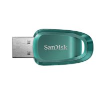 SanDisk Ultra Eco Drive 256GB USB 3.2 100MB/s SDCZ96-256G-G46