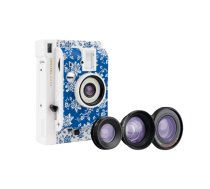 Lomography Lomo'Instant Camera & Lenses Opbeni Edition