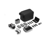DJI Mini 5 Pro Fly More Combo (DJI RC2）