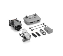 DJI Mini 5 Pro