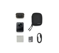 DJI Osmo 360 Standard Combo