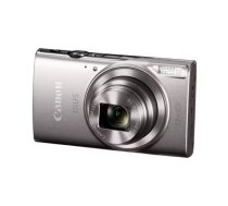 Canon IXUS 285 HS A silver