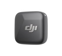 DJI Mic Mini Transmitter (Infinity Black)