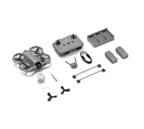 DJI Neo 2 Fly More Combo