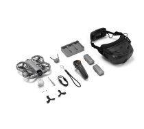 DJI Neo 2 Motion Fly More Combo