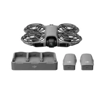DJI Neo 2 Fly More Combo (Drone Only)