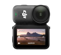 DJI OSMO Nano Camera (64GB)